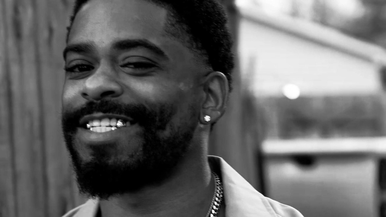 Pacquiao (Officaial Music Visualizer)