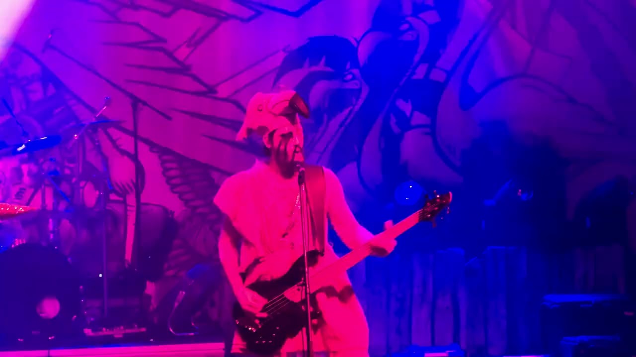 TrollfesT   Happy Heroes   Kino Siska 2026