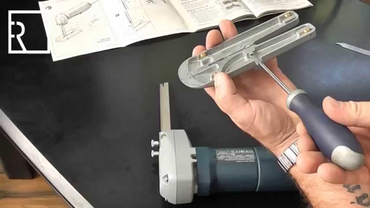 BOSCH GSG300 - ROBEX DK, s.r.o.