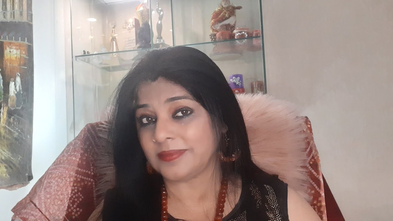 Switchwords to get beautiful body ,desired figure/ physique..say no to  exercises,dieting 💃🕺💃🕺💃🕺