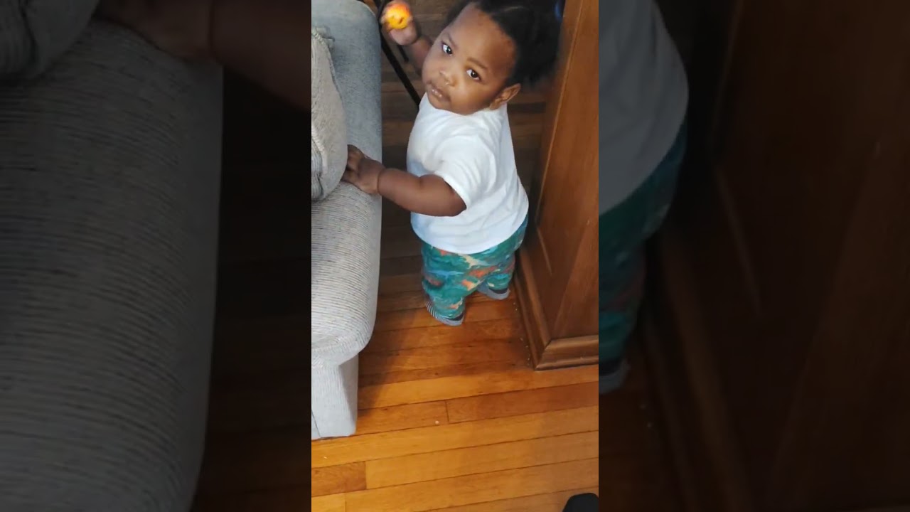 Mr.Bam Bam 🥰🤩💗🍼