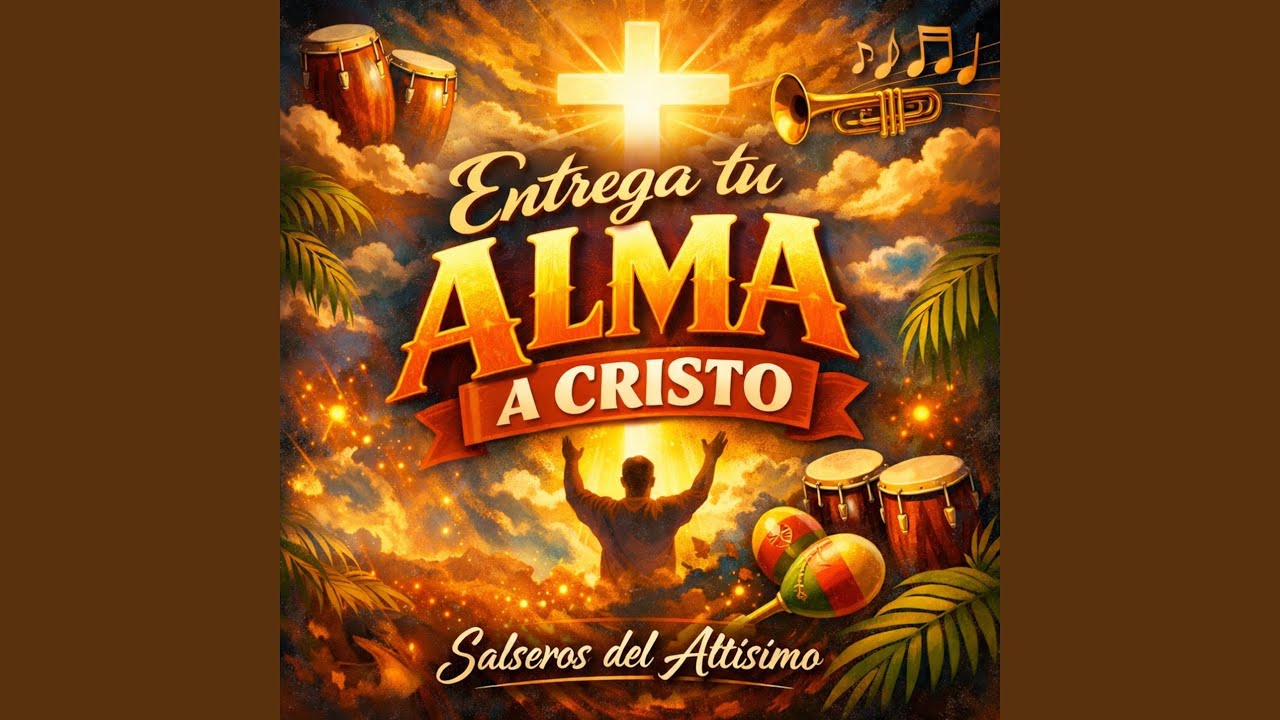 Él Lo Sabe Todo