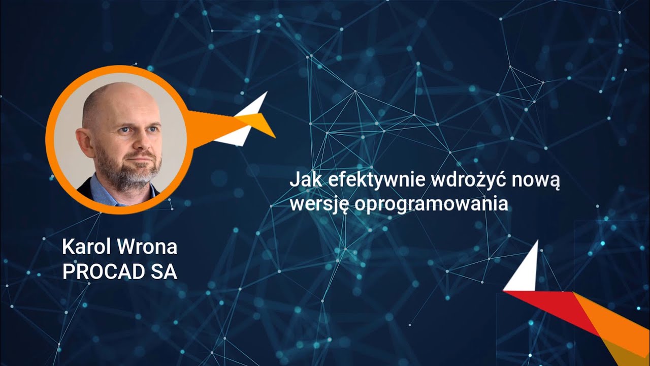 Jak efektywnie wdrożyć nową wersję oprogramowania Autodesk