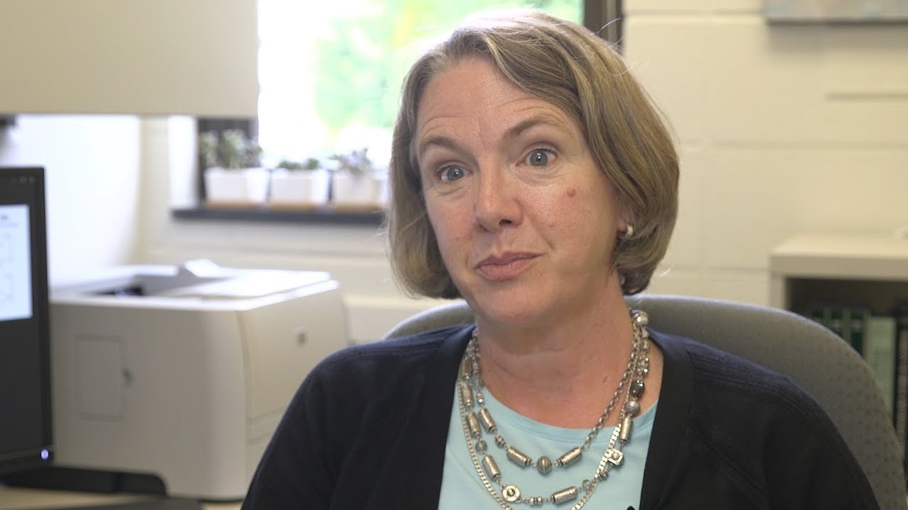 Interview Extra: Importance of Lyophilization for Cancer Therapy