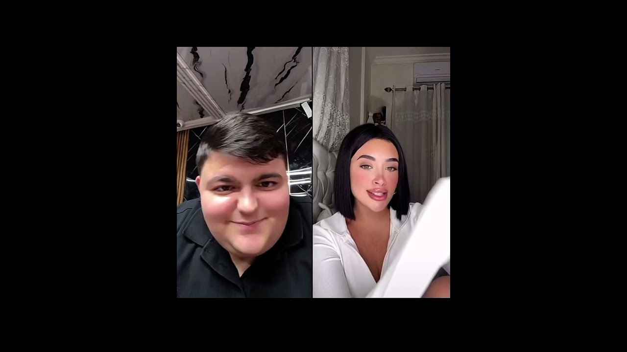 نهفات فوت حضار 🤣🤣