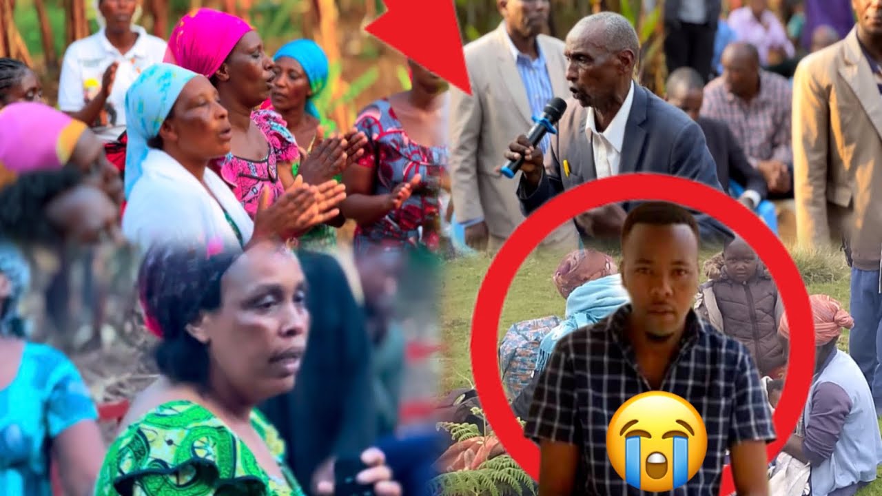 💔😭MINEMBWE //UZUNAMURA INKOTA RYARI UKAZADUHOZA AYAMARIRA ;TUZIGIRA IWACU IMANA IZADUHOZA AMARIRA