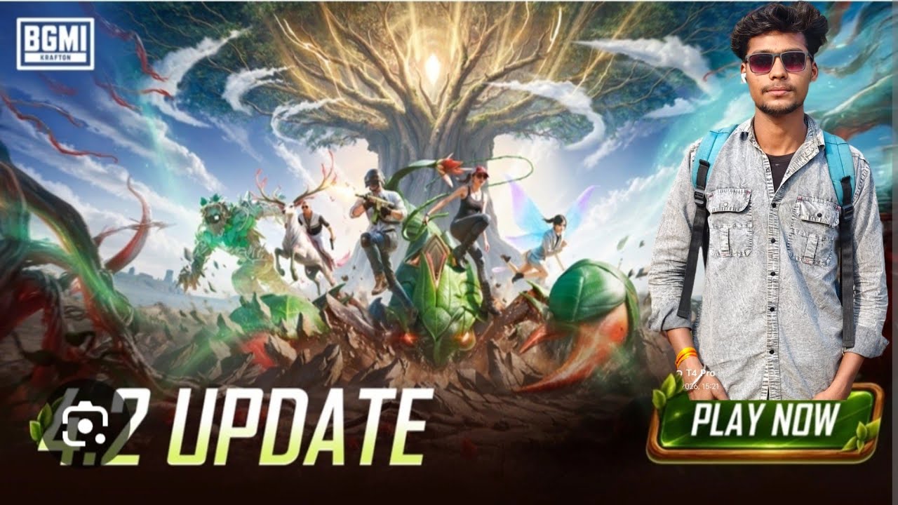 @SANATAN IS LIVE is live Hi guys welcome my new stream bgmi event 🤫💀💀💀💀🤫☠️