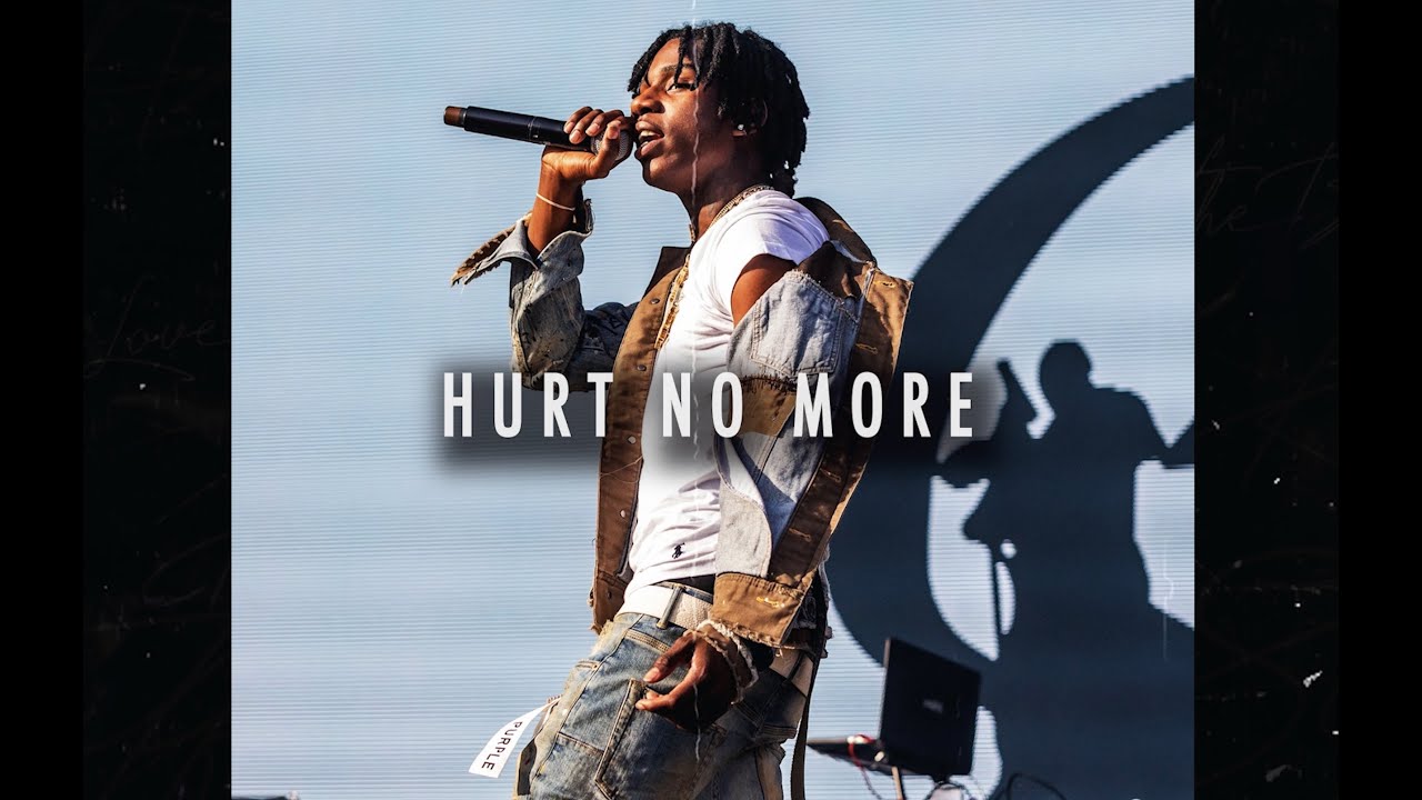 [FREE] Polo G x Scorey Type Beat - 
