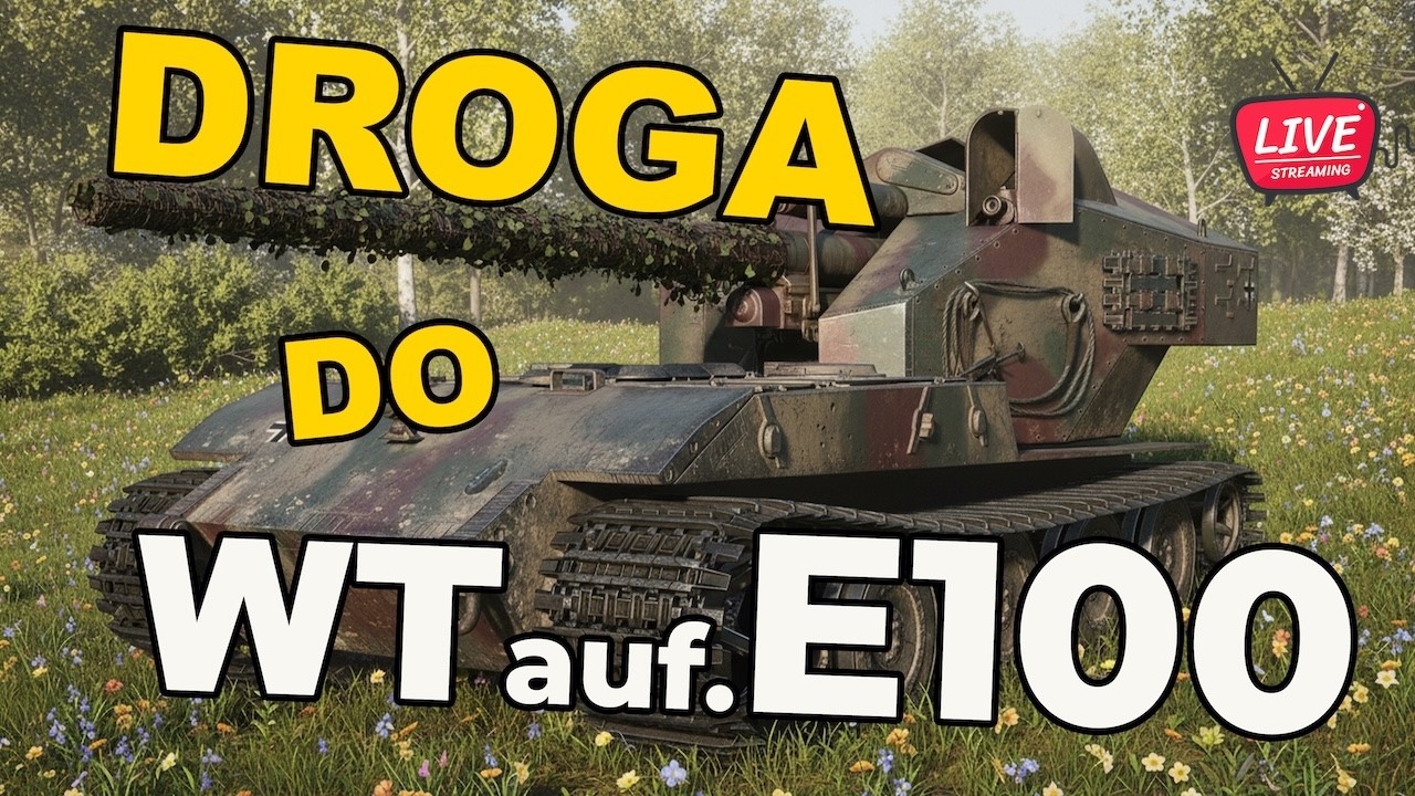 Nowy sezon, droga do potwora World of Tanks Modern Armor Xbox Series X/Ps5
