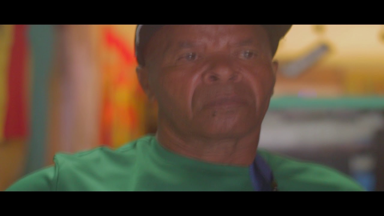 la nature yves RAGMA