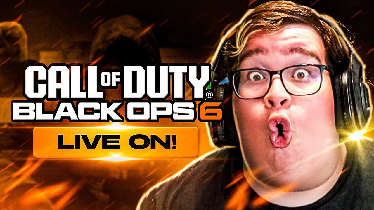 SEXTOU TESTANDO O 1440p NA TWITCH E GAMEPLAY LINDONA 🤩🤩| !Monster !ExitLag !Kaspersky