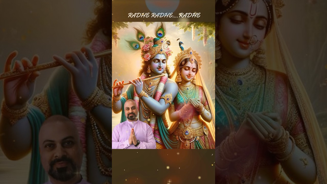 #devotional #devotionalsongs #devotionalvideos #devotionalkaraoke #karaokebhajan
