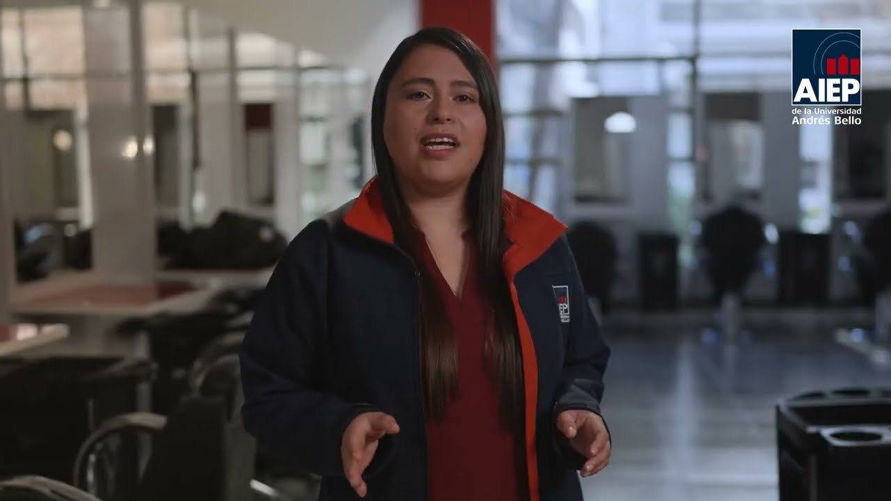 Conoce la carrera de Técnico en Cosmetología