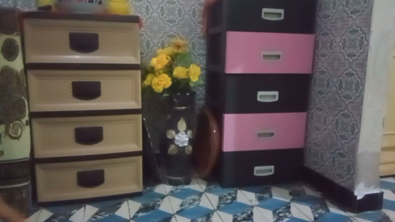 اليوم شركت معكوم روتين ديالي شوفو دار كيكانت وكيولات،😳👏
