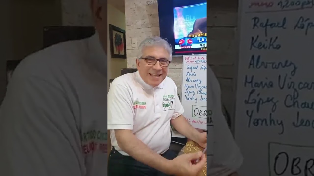 ENCUESTADORA DATUM CONTRATADA POR EL COMERCIO PIERDE FRENTE A LAS REDES SOCIALES