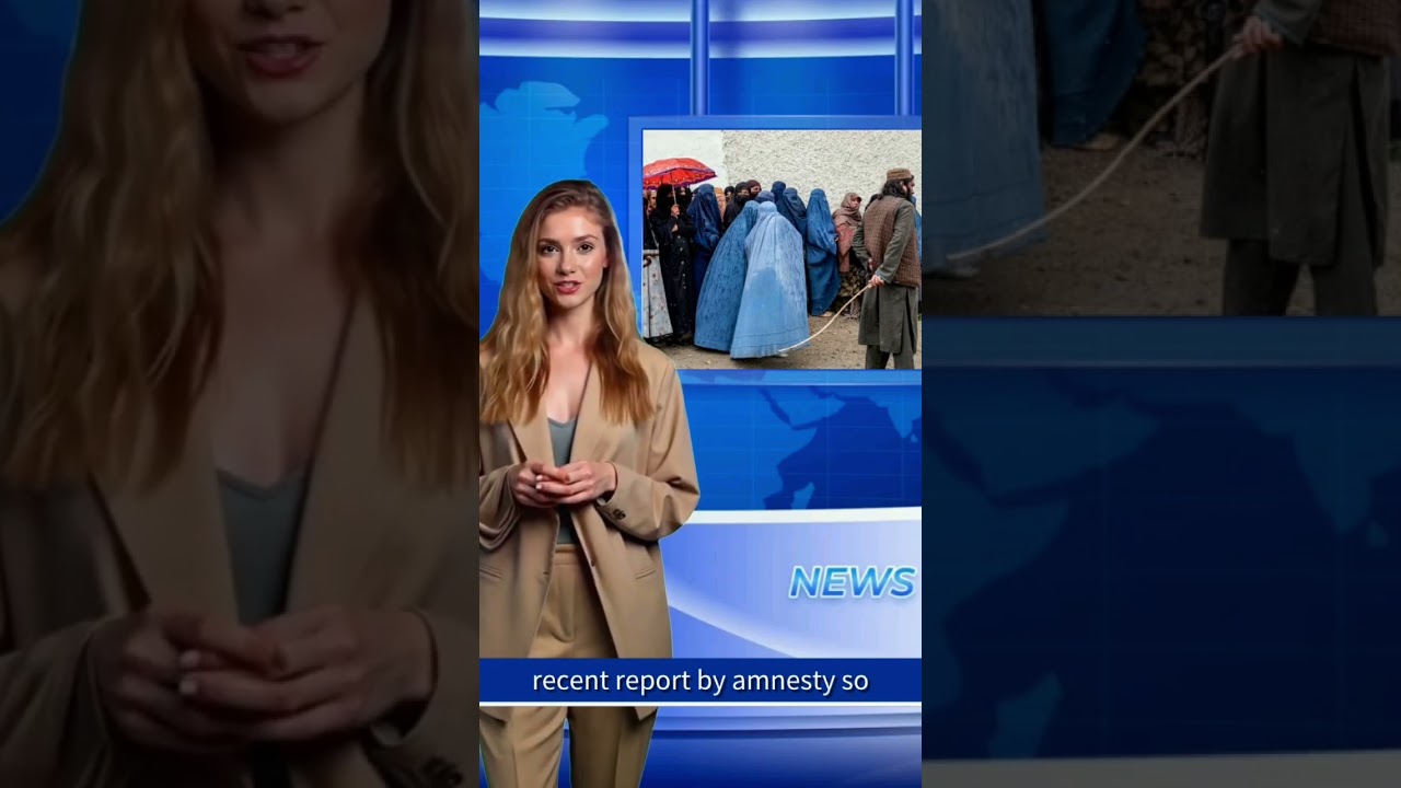 &lsquo;It means death&rsquo;: Afghan women&rsquo;s rights activists face deportation from Pakistan