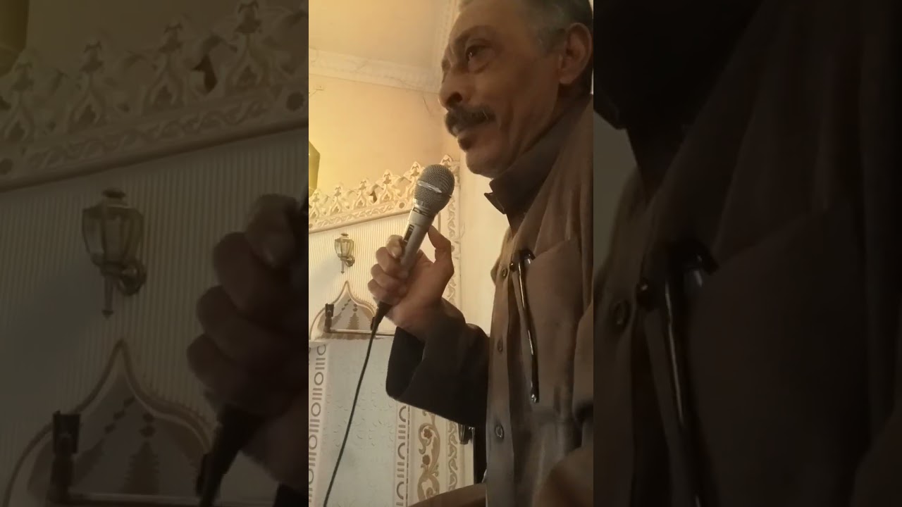 العمل عباده وكيف تشفى نفسك من الحسد واحيانا يكون أقوى من السحر