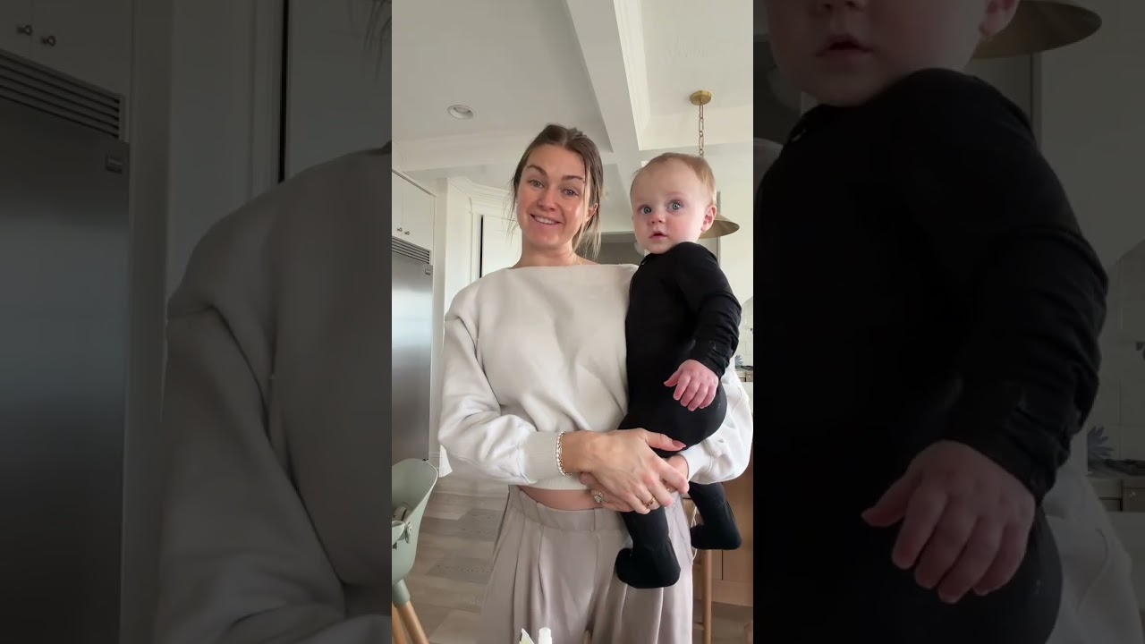 Happy Monday everyone  #short#shorts#lindsamaria