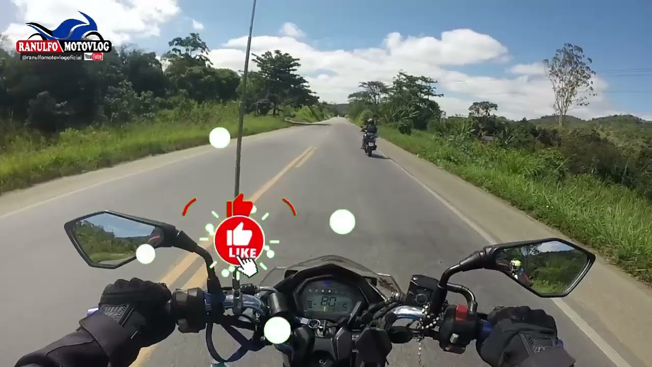 Parte-8/ Concertamos o perrengue, mais fomos devagar, saindo de Caruaru