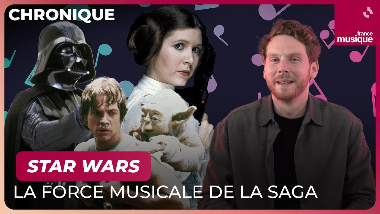 La Force musicale de 