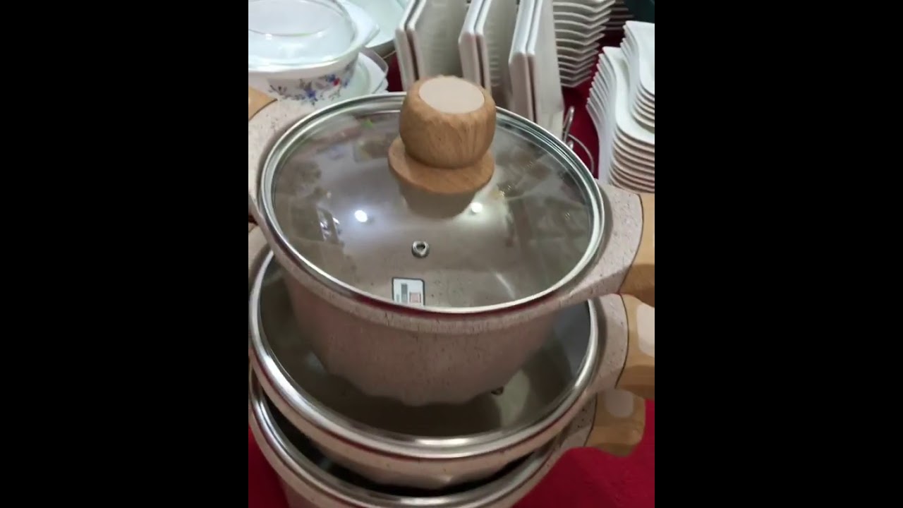 VYOMBO VYA NDANI(1)