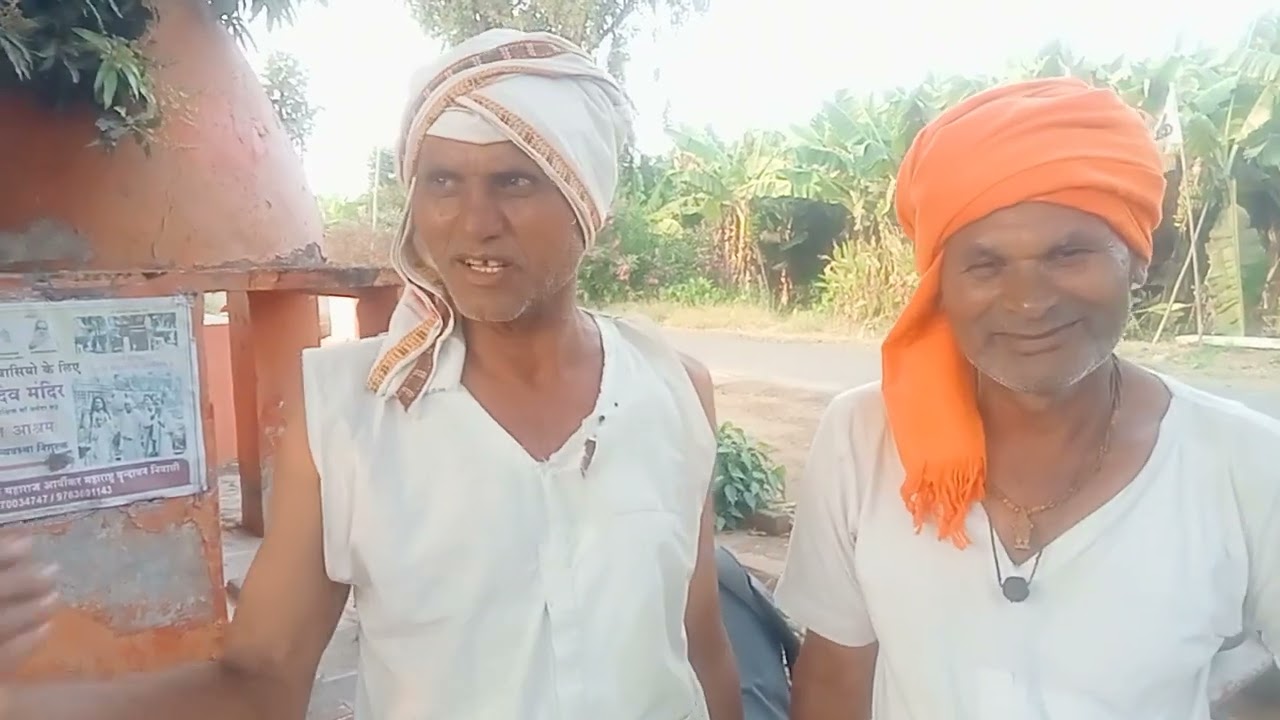 नर्मदापरिक्रमा में महाराष्ट्र के नासिक जिले से मनमाड एरिया के आस्तगांव से शेतकरीबंधु नर्मदा परिक्रमा