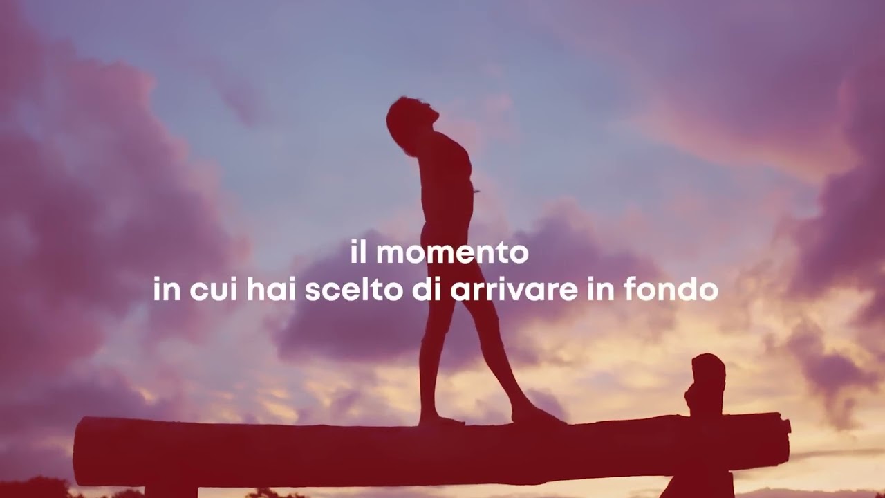 tv9 Telemaremma - L'eccellenza è la nostra scelta
