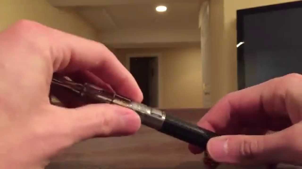 Aspire Starter Kit Update