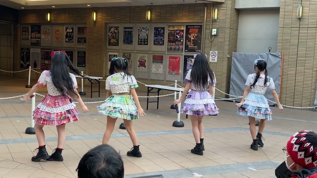IMG 0693