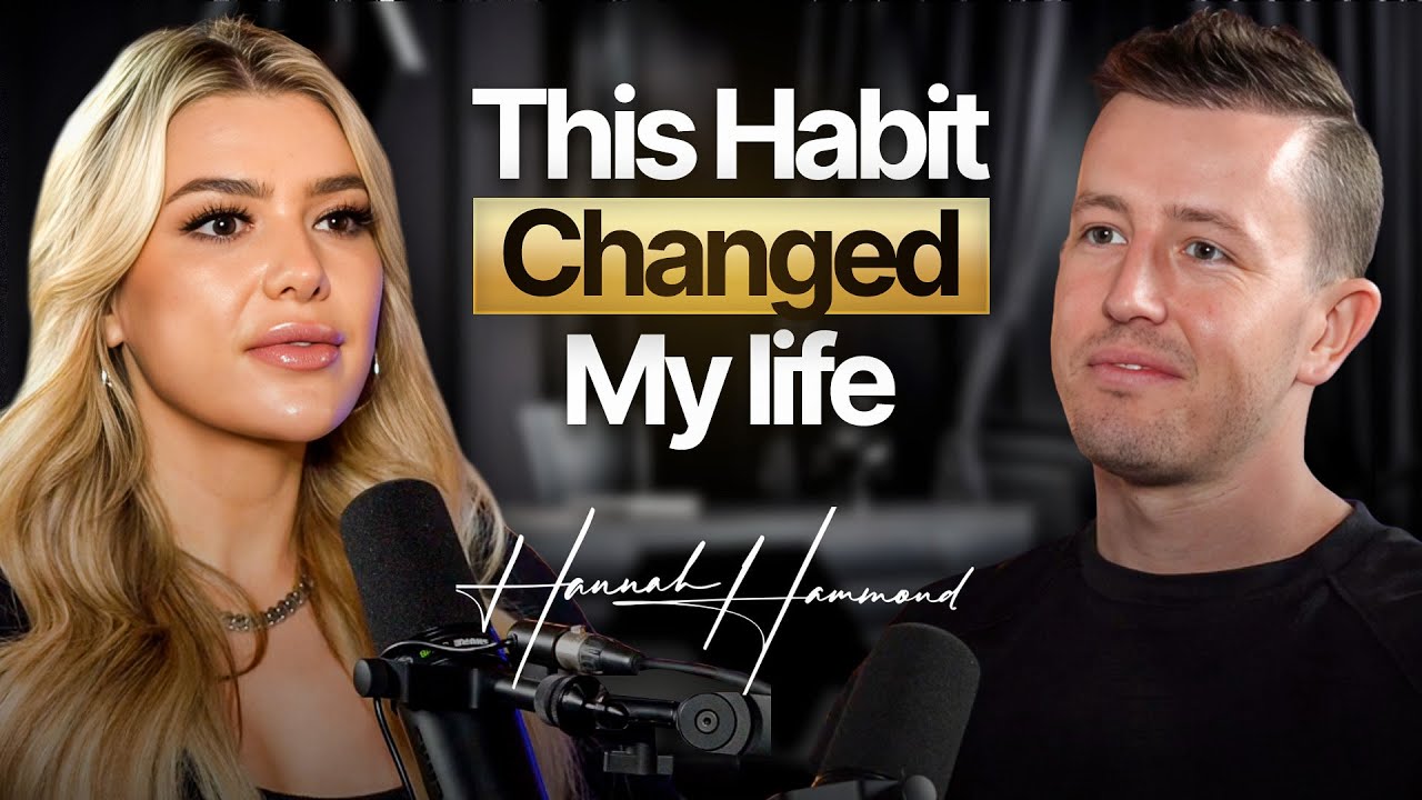 From Depression to Millions—No One Expected This