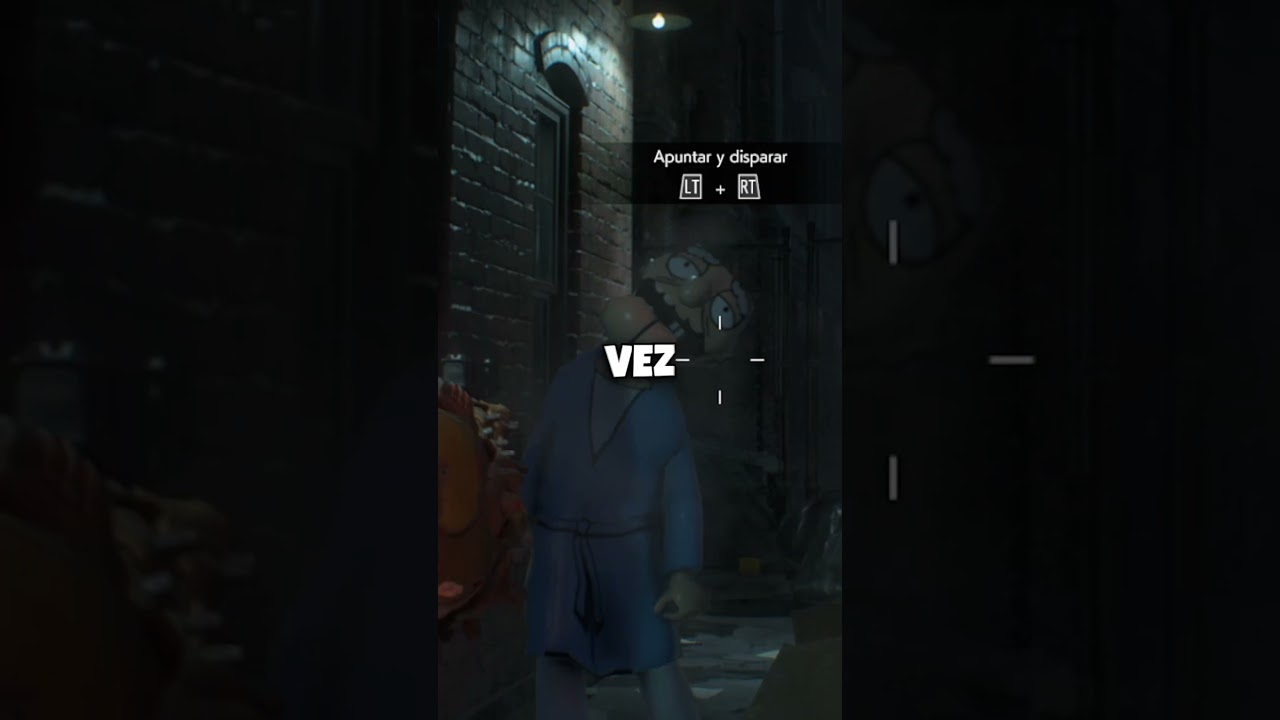 COMO invitar gente a tu STREAM EXTENSIBLE #shorts