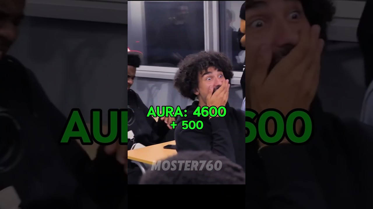 TOTOCHE VS MOBY #battle #rap #punchlines #aura #viralvideos