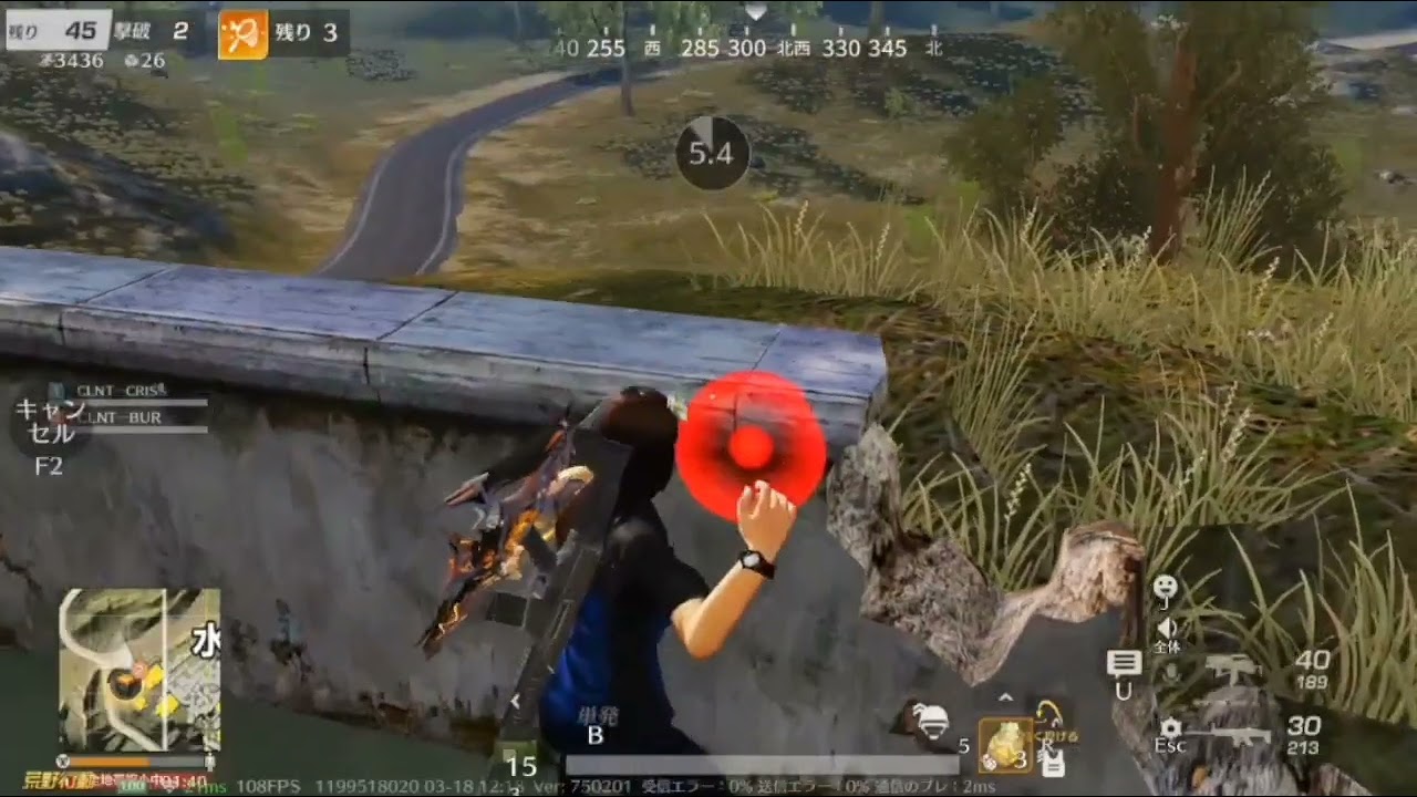 Happy 2k FOLLOWERS (KNIVES OUT HIGHLIGHTS) FBPAGE: Excalibur TEAM:CLNT NASH CRUS BUR