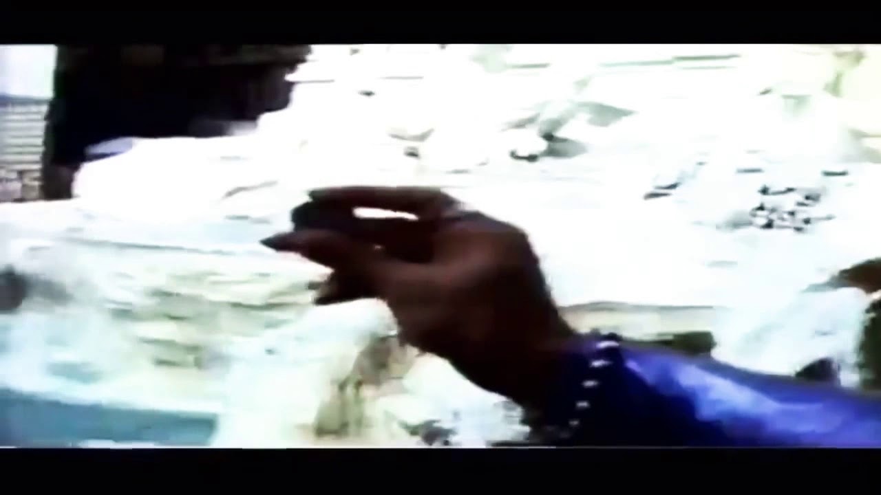Eternal Flame/SOPHIA (PV)