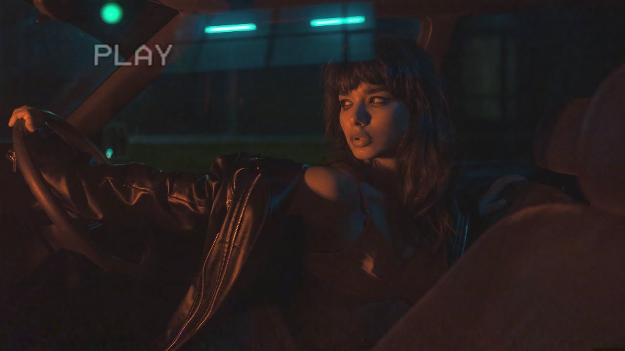 izzamuzzic - Line (Bizzba Remix)