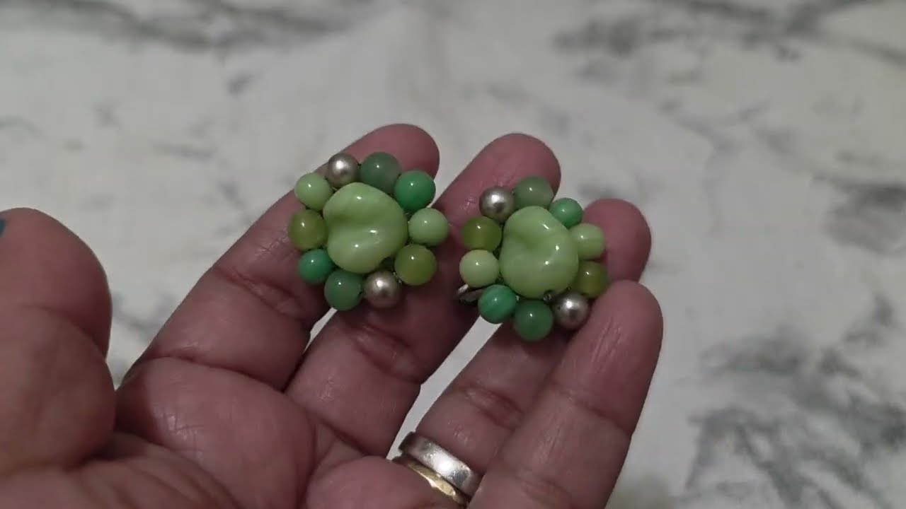 Video 12 2026