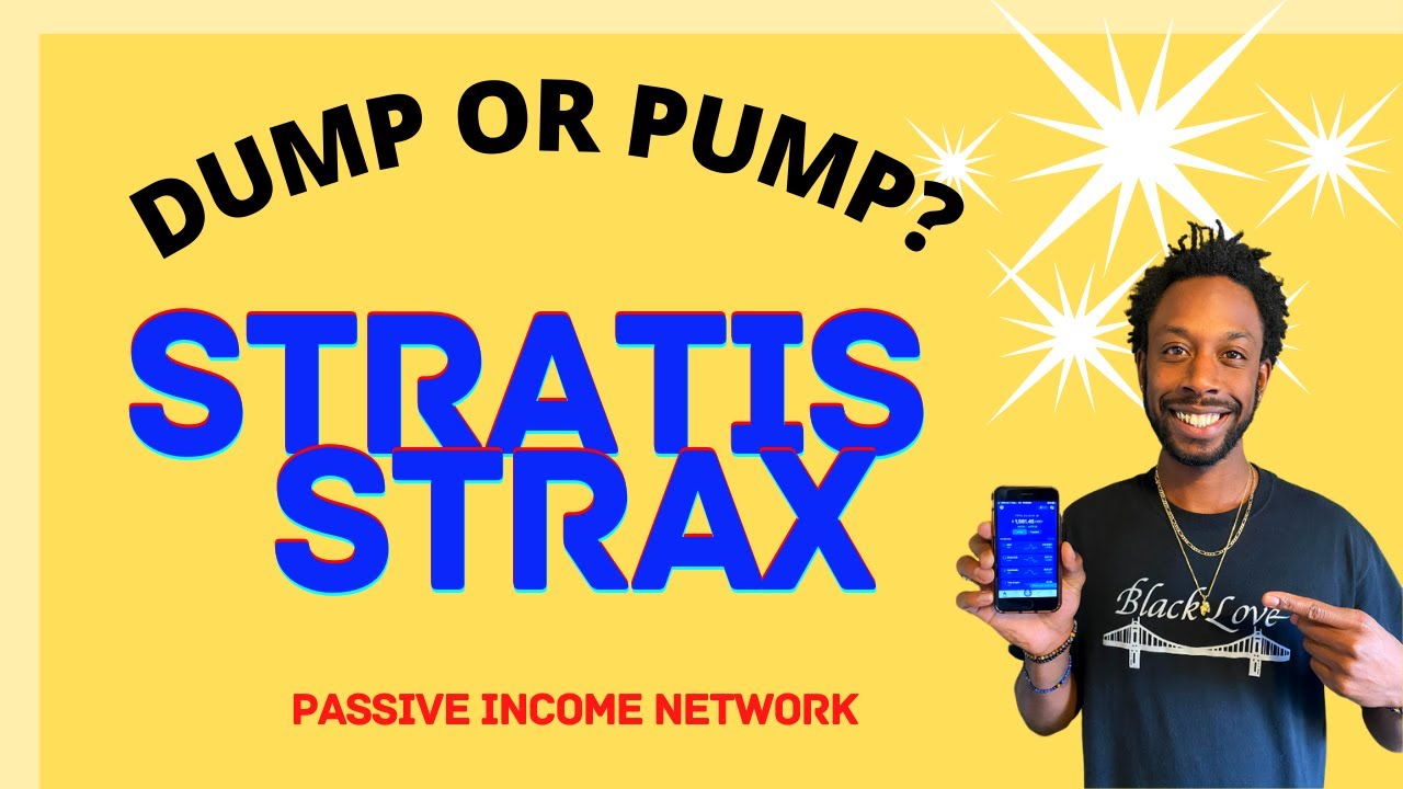 Stratis (STRAX) as a Blockchain Service to Streamline Business Processes for Enterprise Clients