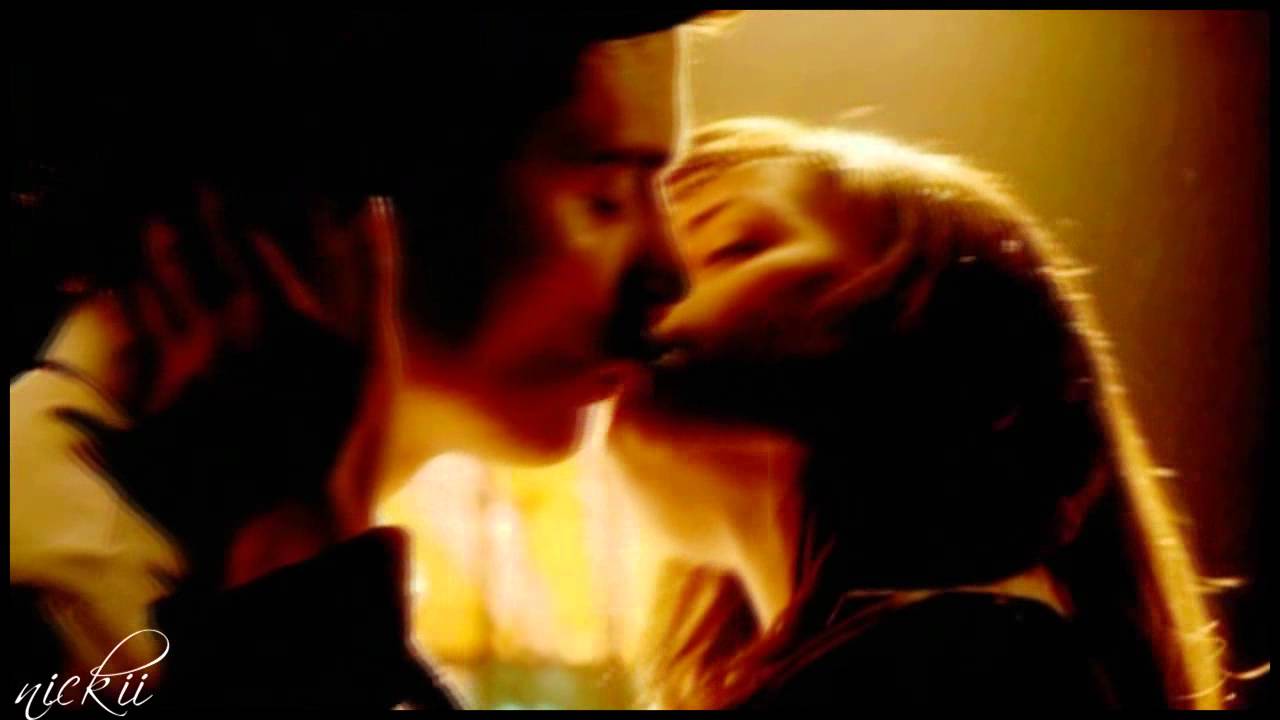 ► smallville couples {rihanna medley} || 900+ SUBS!