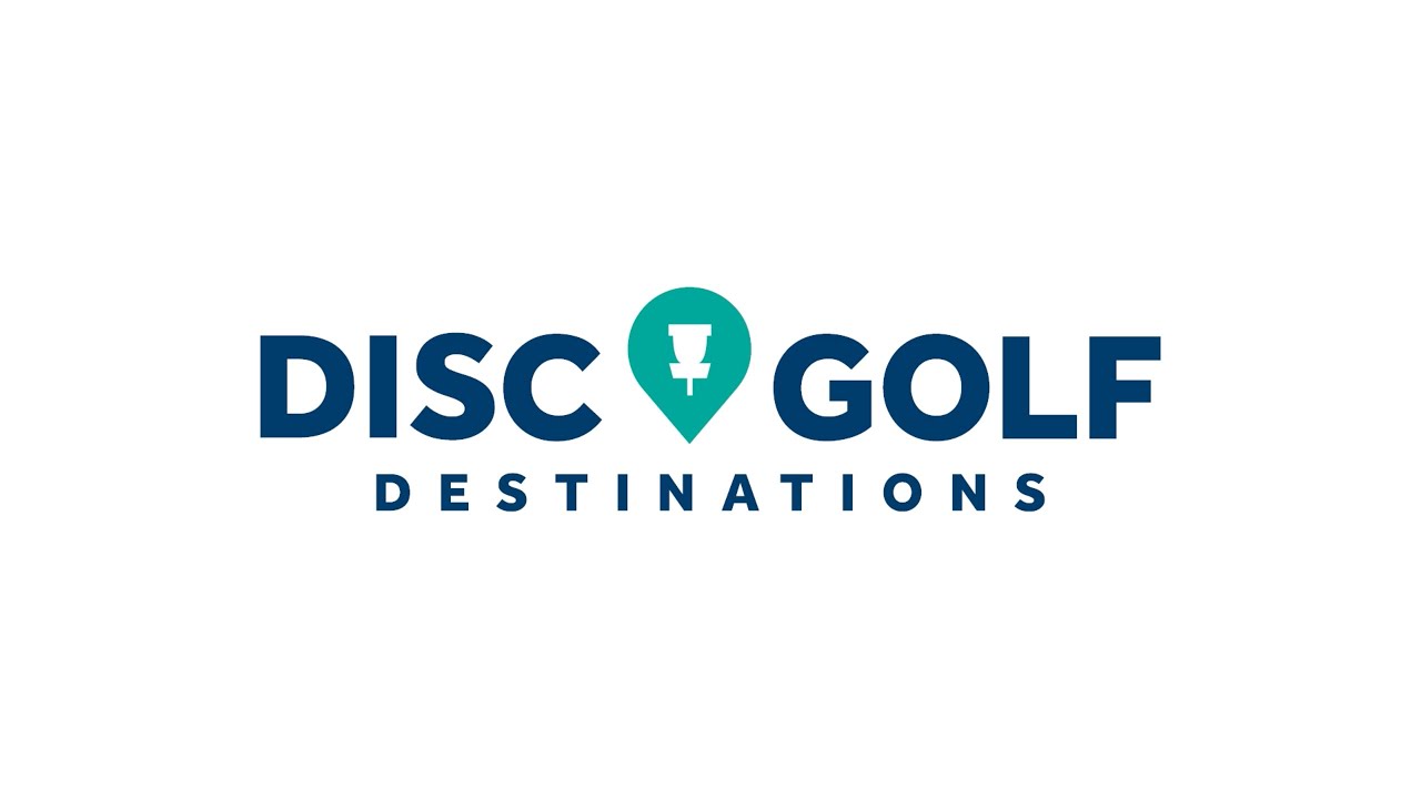 PDGA Presents - Disc Golf Destinations: Austin, TX, USA