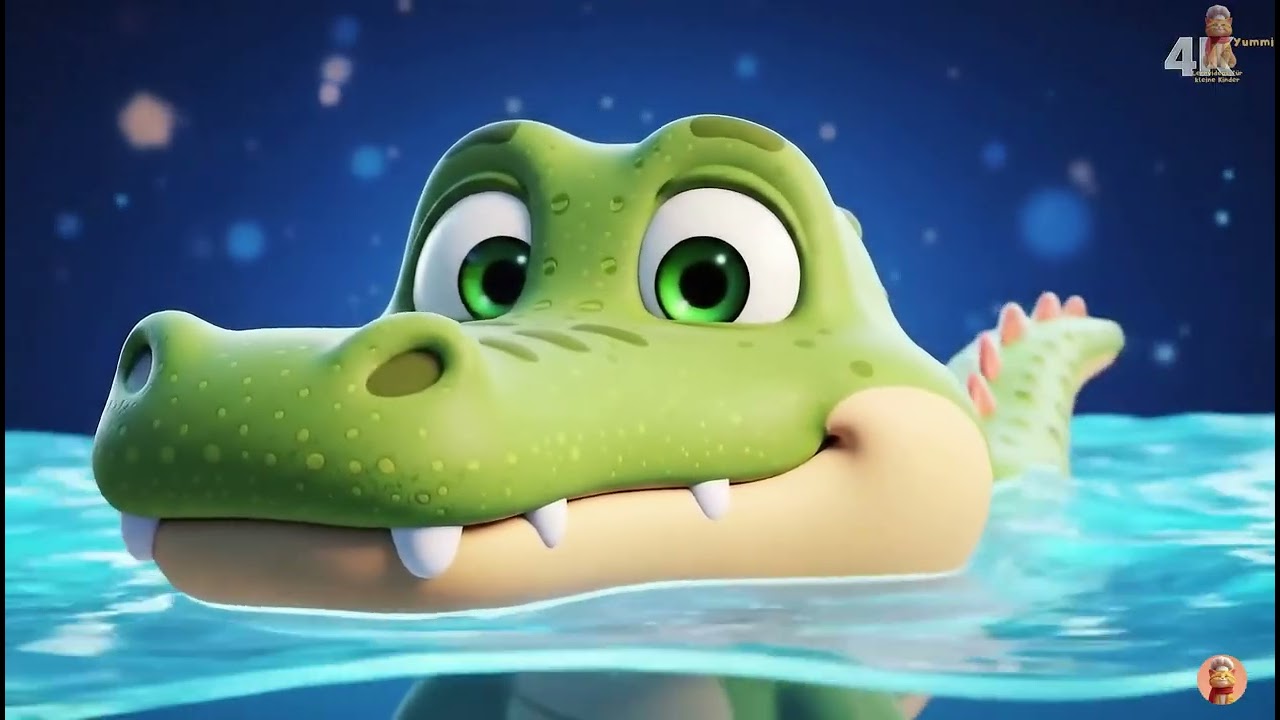 Schatzsuche! Komm mit auf großes Abenteuer 🗺️