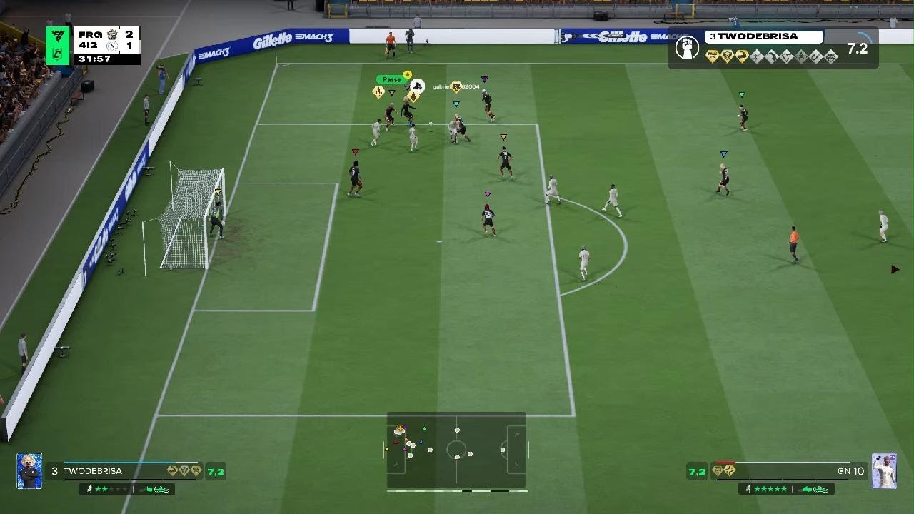 EA SPORTS FC 26_20260310000406