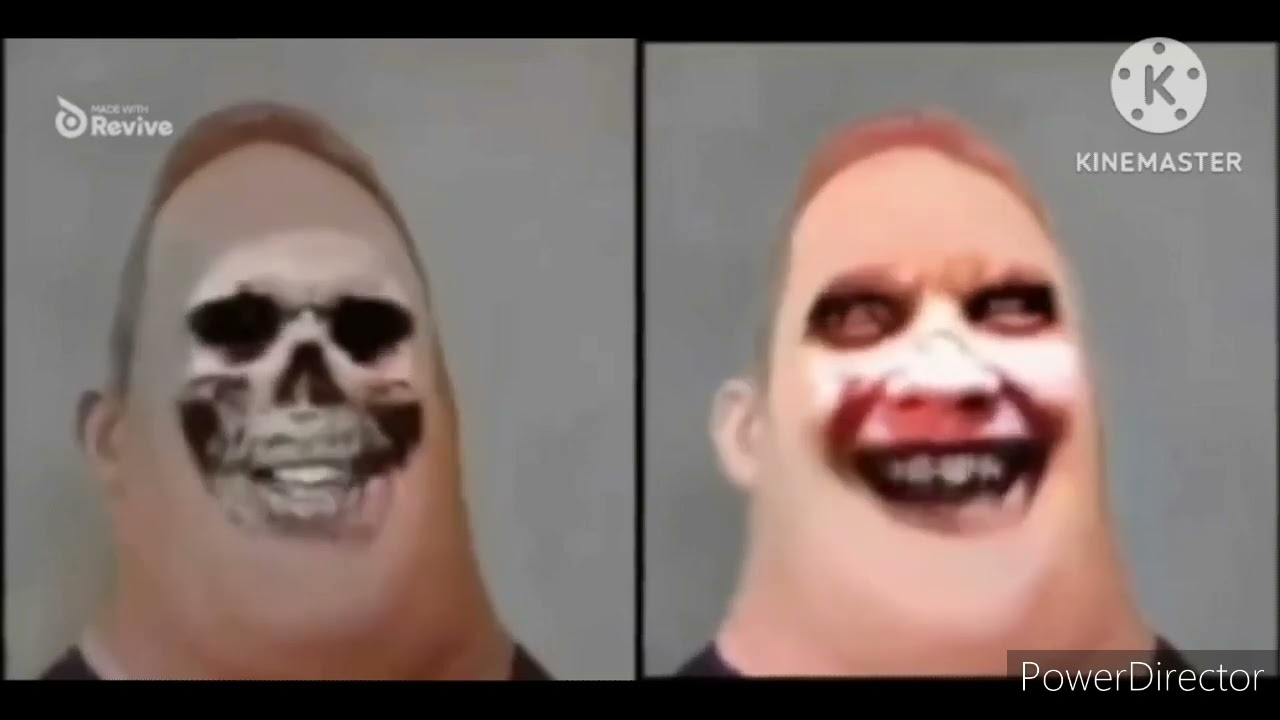 Preview 2 Phase 8 Becoming Uncanny All Stars All Parts