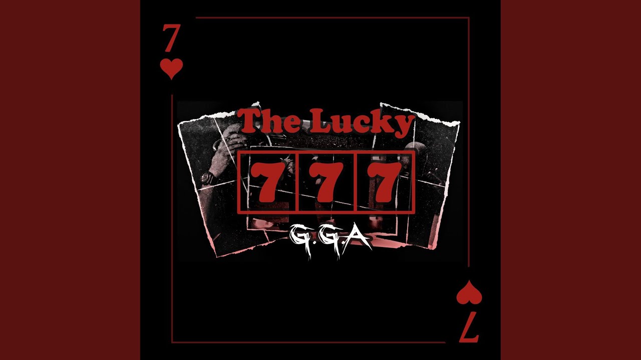 The Lucky 777