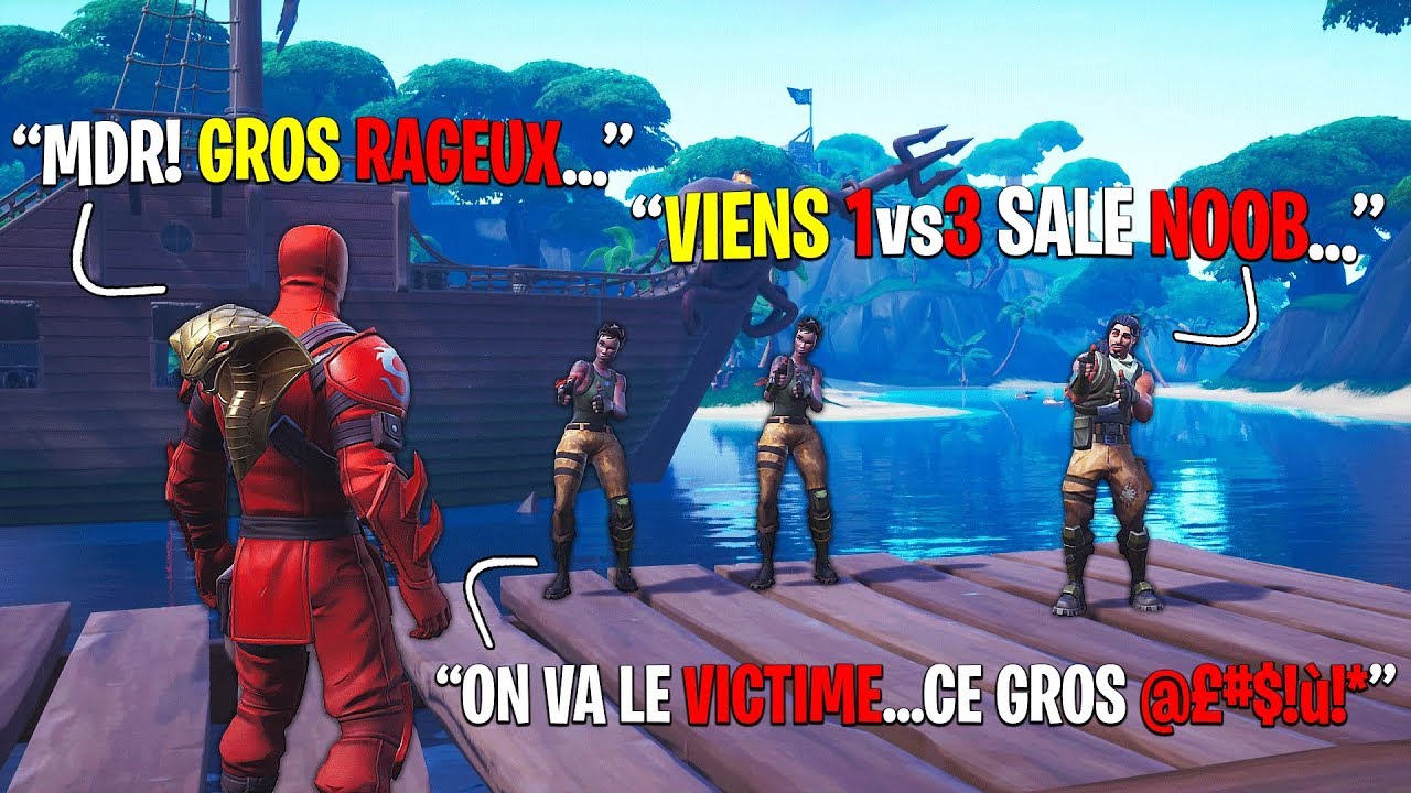 Ce gros 