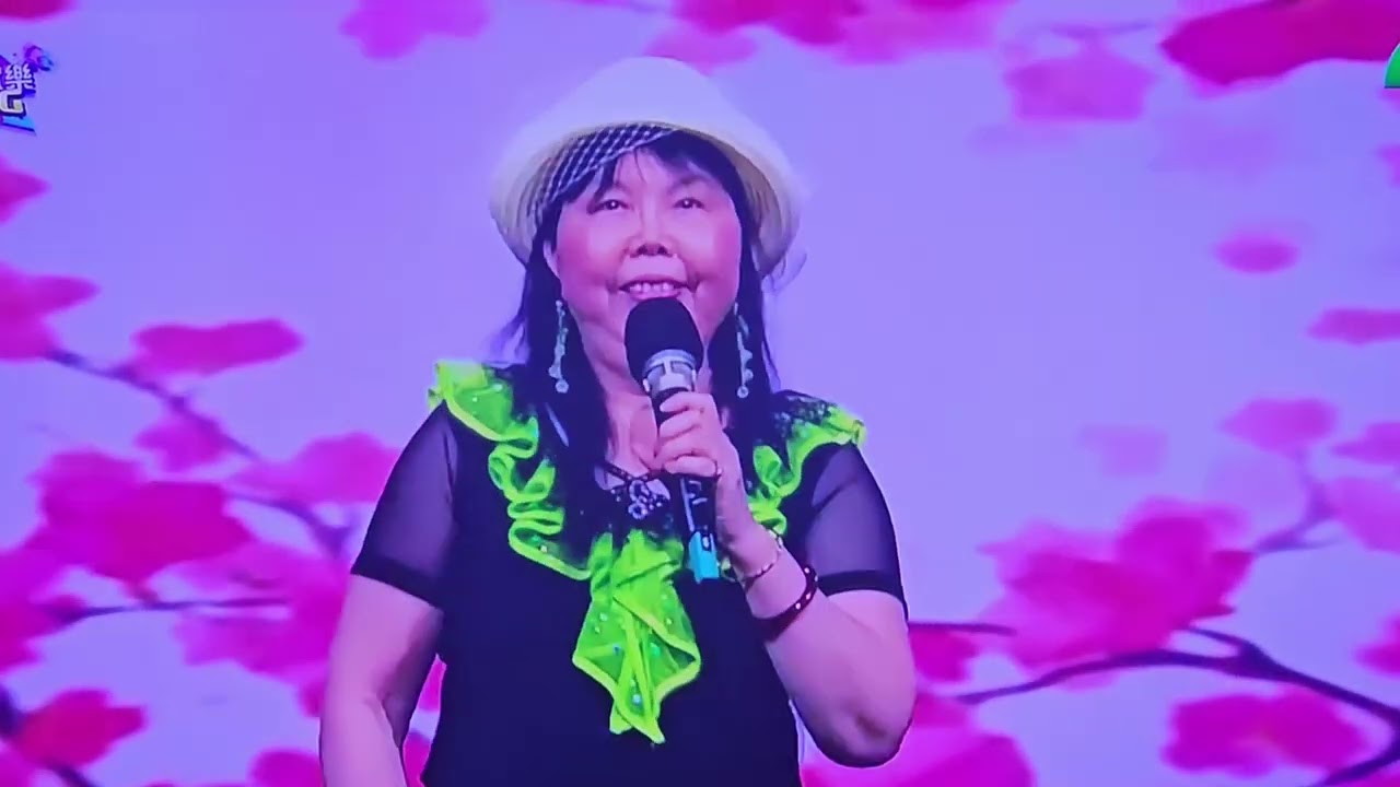 愛情真偉大