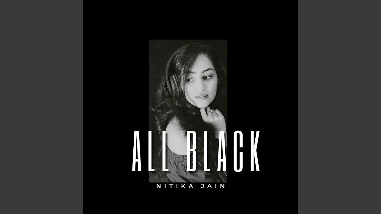 All Black