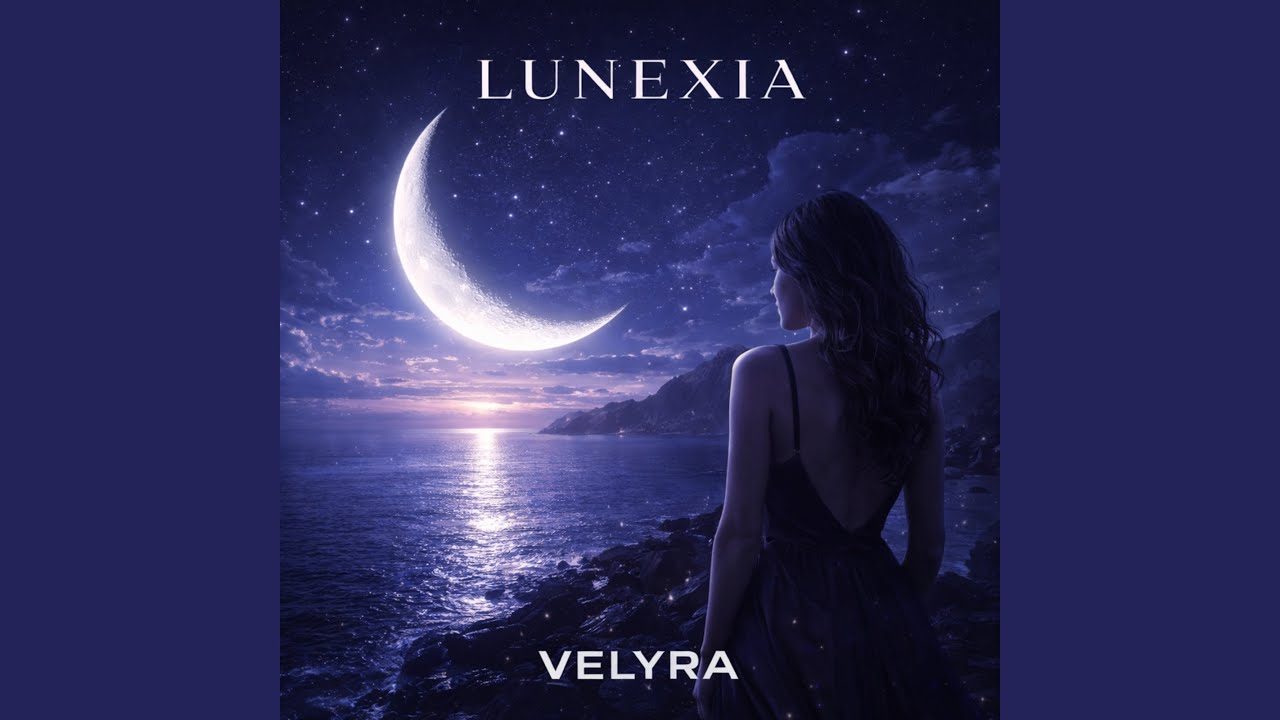 Lunexia