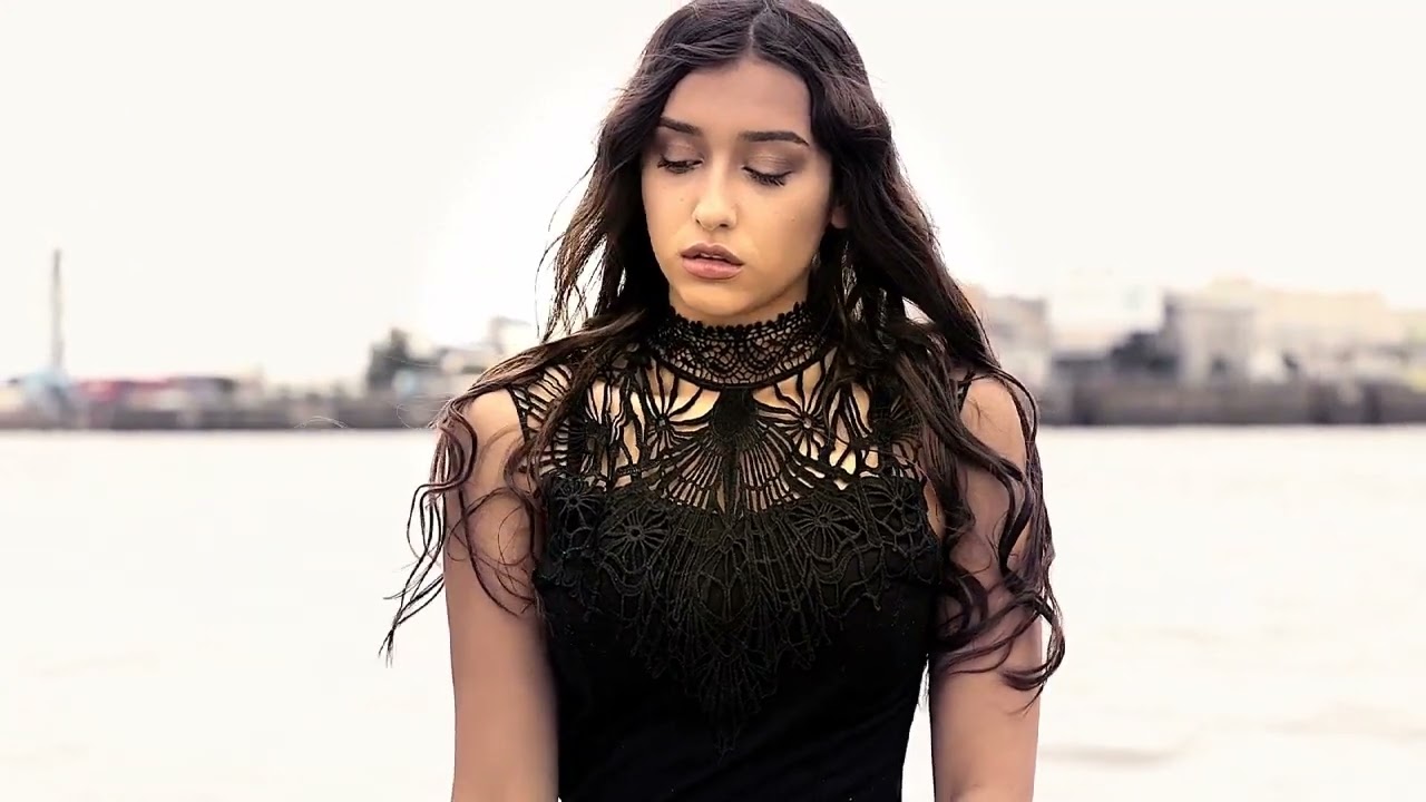 Dance Music raiz anos 90 - 2 Brothes On The 4th Floor - Ace of Base e outros 