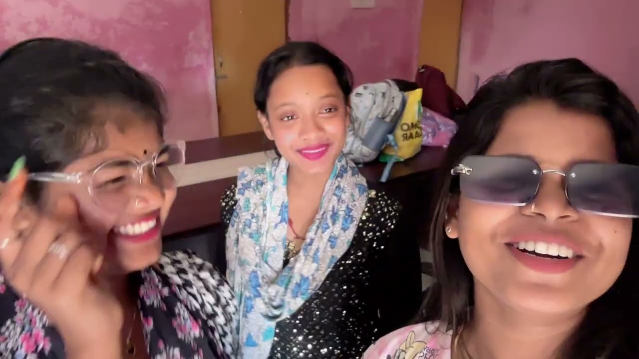 Please my YouTube chenal subscribe 👈👈👈