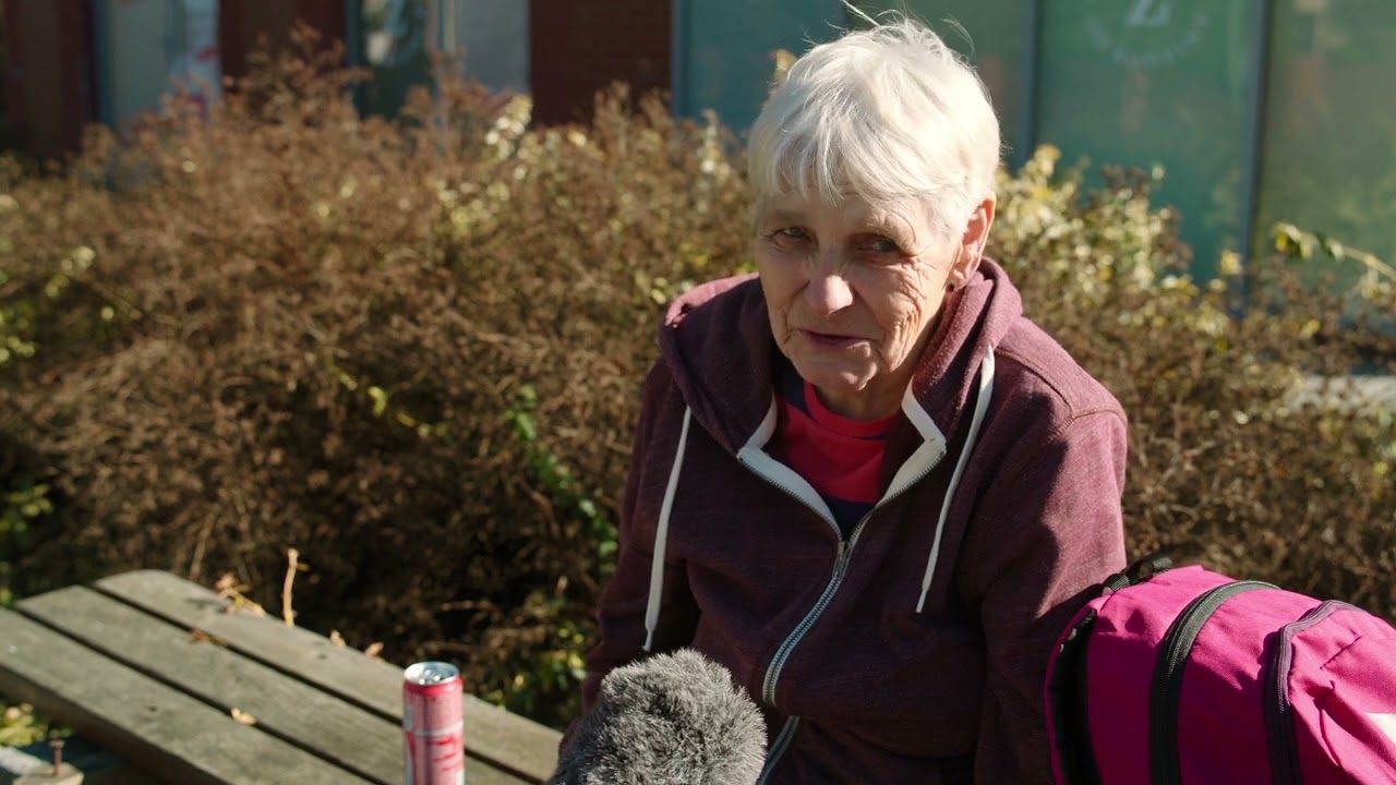 Sonda wiosenna w Międzyrzeczu - na co czekają mieszkańcy?